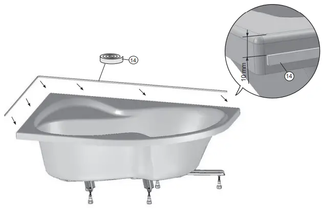 Assembly Instruction