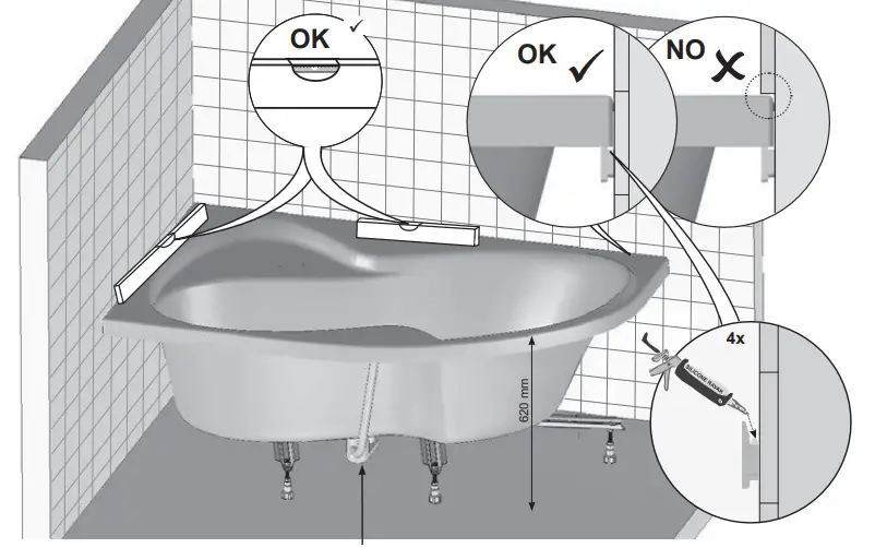 Assembly Instruction
