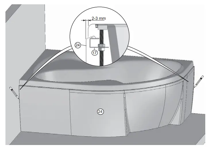 Assembly Instruction