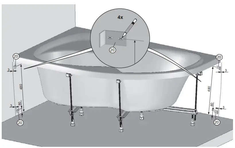 Assembly Instruction