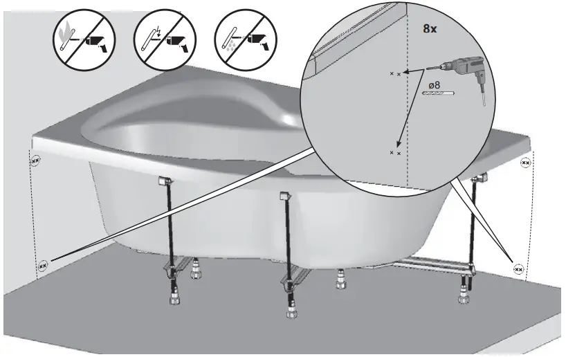 Assembly Instruction