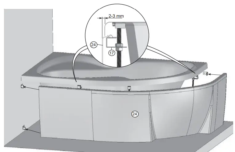 Assembly Instruction