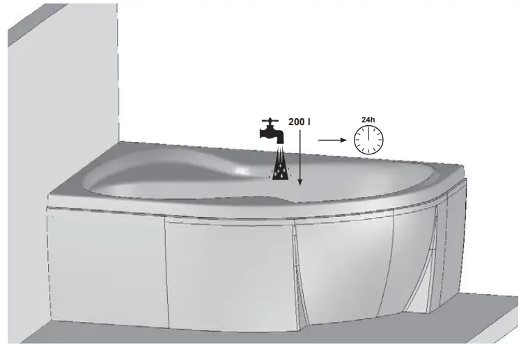 Assembly Instruction