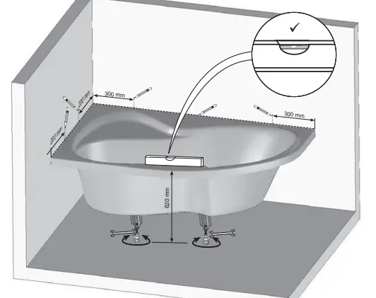 Assembly Instruction