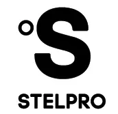 STELPRO logo