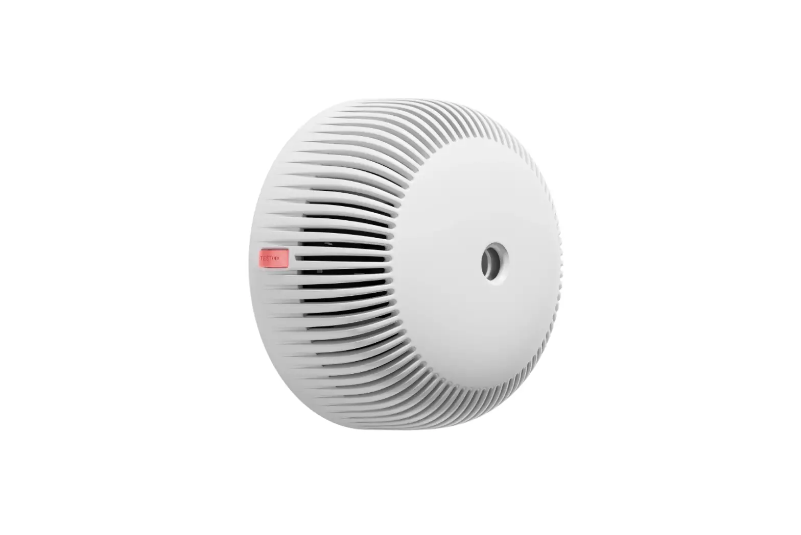X-sense Xs03-iwx Pro Connected Smoke Alarm User Manual