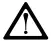 Warning icon