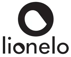 lionelo - logo
