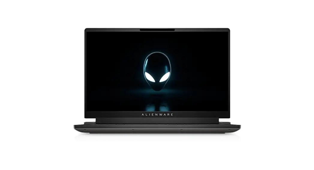 Dell P109f Laptop User Guide