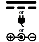 DELL P109F Laptop - icon