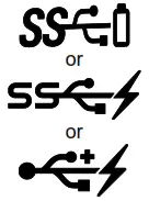 DELL P109F Laptop - icon3