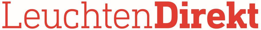 LeuchtenDirekt logo