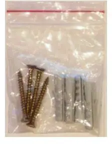 AIRIUS STR-1-10L10 Speed Controller 4