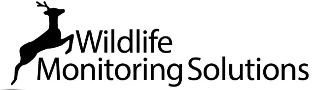 WILDLIFE logo2
