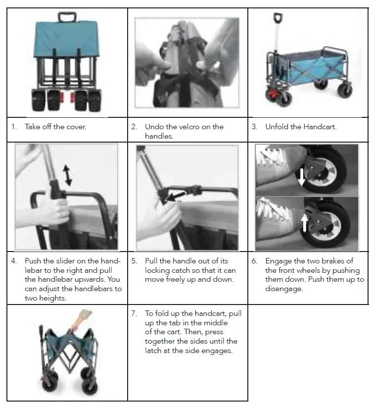 lifegoods-LG1186-Foldable-Hand-Cart-fig1