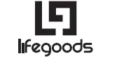 lifegoods-logo