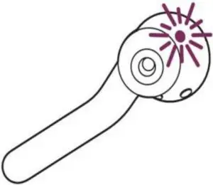 Update or change language mode