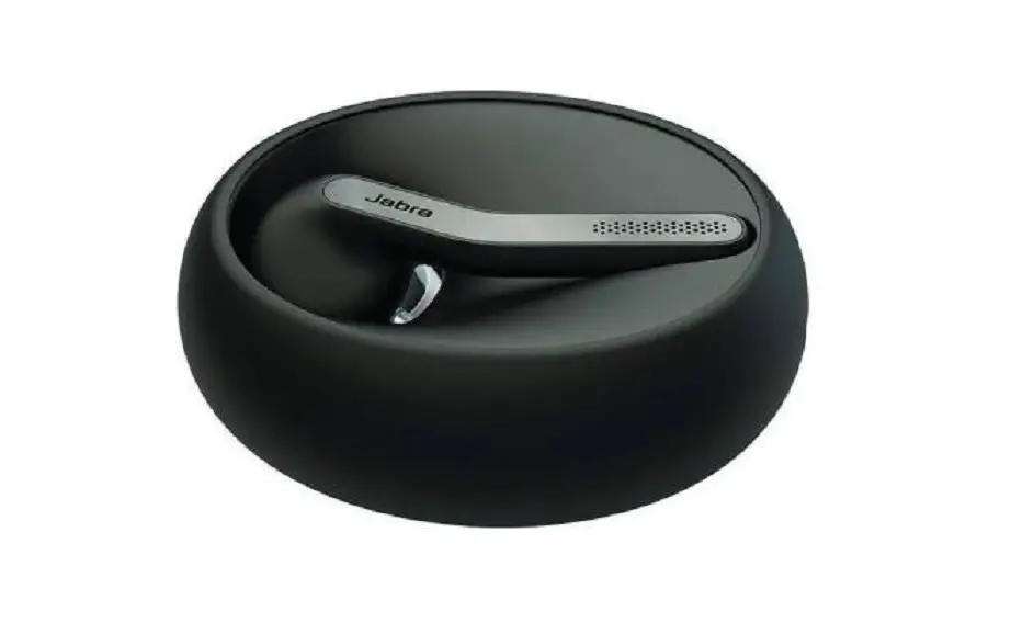 Jabra Talk 55 Instructions