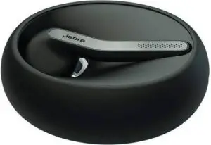 Jabra Talk 55