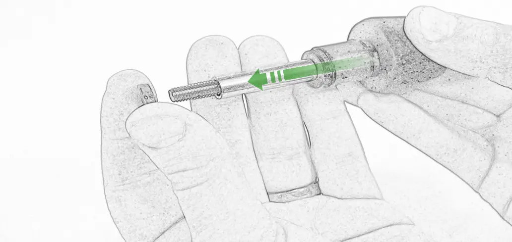 EVOTECH Suzuki GSX-S1000 Katana Clutch Lever Guard - Figure 10