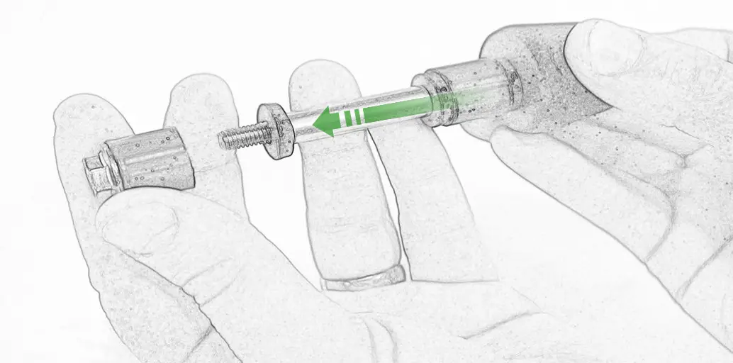 EVOTECH Suzuki GSX-S1000 Katana Clutch Lever Guard - Figure 11