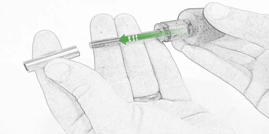 EVOTECH Suzuki GSX-S1000 Katana Clutch Lever Guard - Figure 9