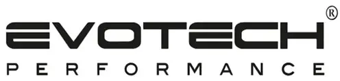 EVOTECH - logo