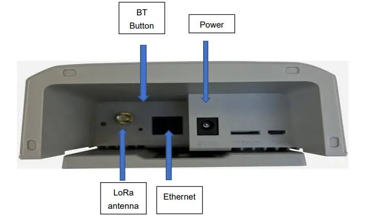 G230-Bobber-200-High-Efficiency-Hotspot-FIG-1