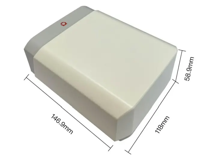 G230-Bobber-200-High-Efficiency-Hotspot-FIG-2