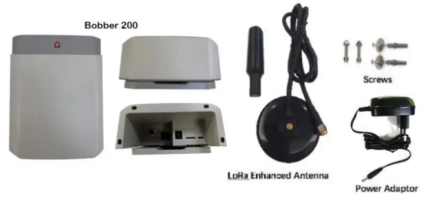 G230-Bobber-200-High-Efficiency-Hotspot-FIG-3