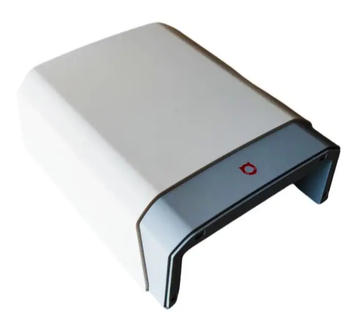 G230-Bobber-200-High-Efficiency-Hotspot-PRODUCT