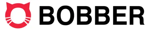 G230-Bobber-LOGO