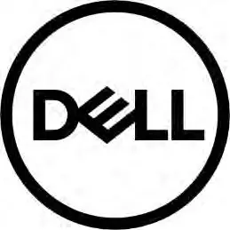 DELL - Logo