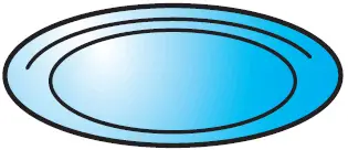 Whirlpool 858703899890 Cook 38 Combination Grill and Microwave Oven 02