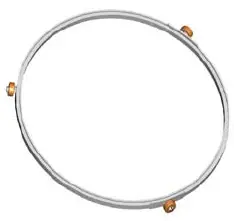 Whirlpool 858703899890 Cook 38 Combination Grill and Microwave Oven 03