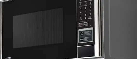 Whirlpool 858703899890 Cook 38 Combination Grill And Microwave Oven Instruction Manual