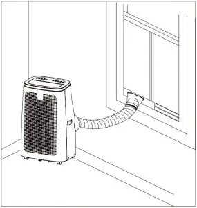 IMPORTANT SAFEGUARDS