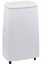 electriQ Portable Air Conditioner