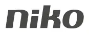 niko LOGO