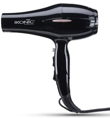 IKONIC-F1006-High-Speed-Professional-Hair-Dryer-PRODUCT