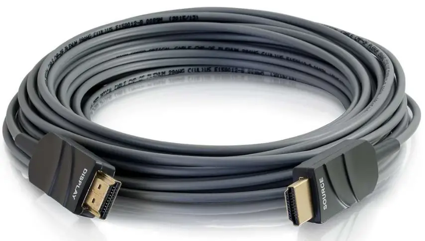 opticis-LHM2-NXXX-Stretch-HDMI-HDMI-2.0-Active-Optical-Cable-product