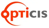 opticis-logo