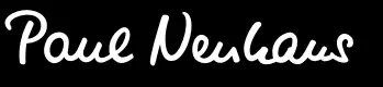 Paul Neuhaus logo
