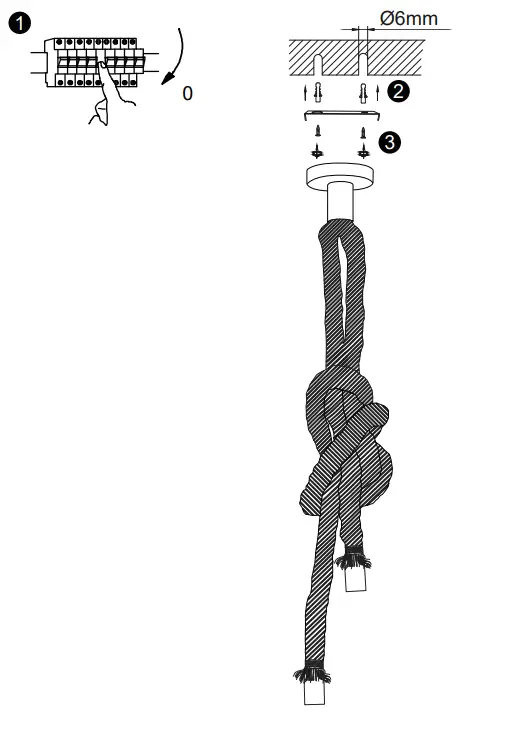 LeuchtenDireckt-15482-18-ROPE-Pendant-Light-2