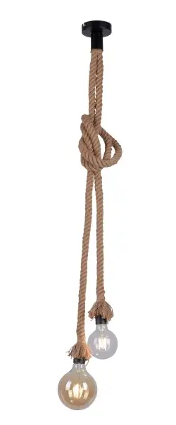 LeuchtenDireckt-15482-18-ROPE-Pendant-Light-PRODUCT