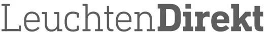 LeuchtenDireckt-LOGO
