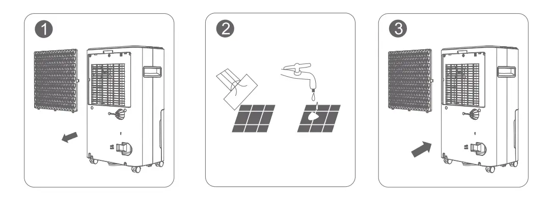 Govee-H7150-Smart-Dehumidifier-FIG-12