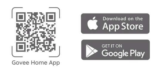 Govee-H7150-Smart-Dehumidifier-FIG-8