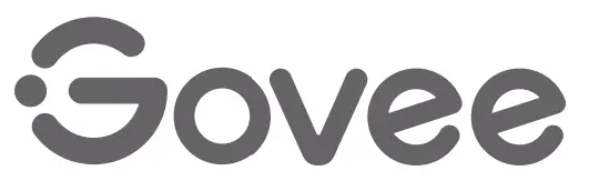 Govee-H7150-Smart-Dehumidifier-LOGO