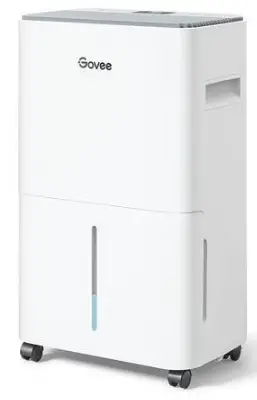 Govee-H7150-Smart-Dehumidifier-PRODUCT